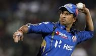 This record of Sachin is hasn't been broken yet
